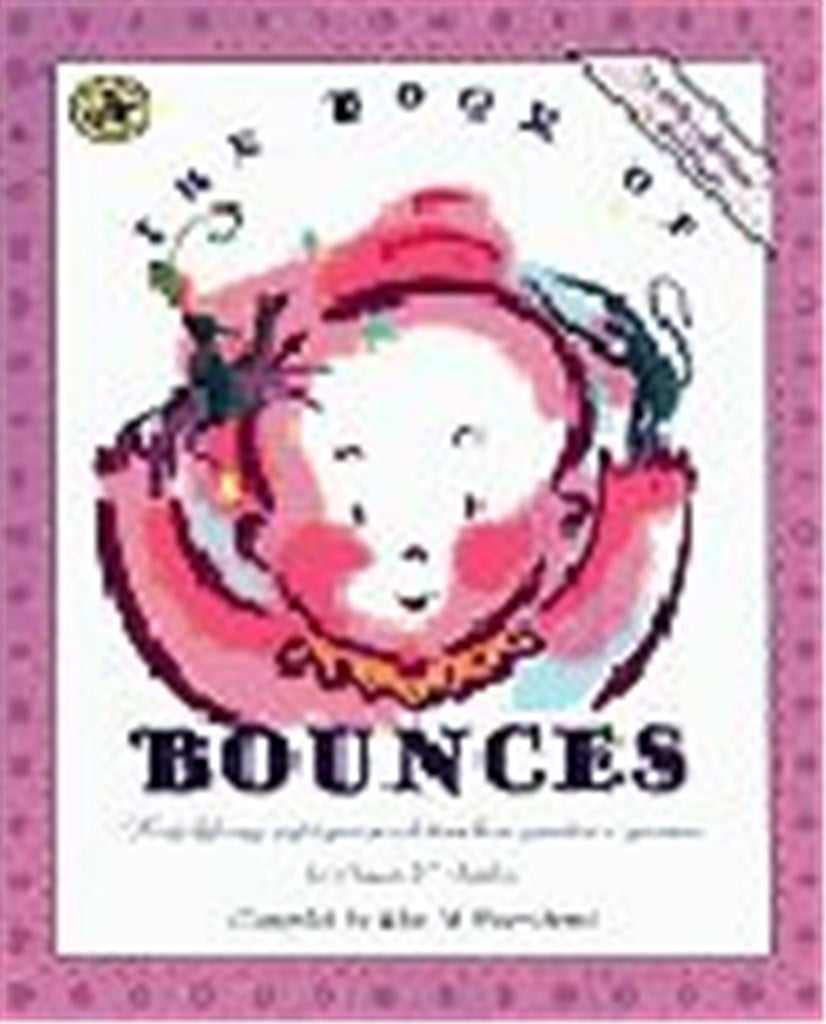 The Book of Bounces